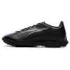 Image de Baskets basses Puma  Ultra 5 Play P31804587