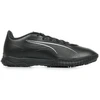 Image de Baskets basses Puma  Ultra 5 Play P31804587