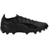 Image de Chaussures de foot Puma  Chaussures de Football  Ultra 5 Ultimate AG M66398329
