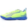 Image de Chaussures de foot enfant Puma  Ultra 5 Play TT P30968936