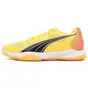 Image de Baskets basses Puma  Eliminate Turbo P30969055
