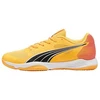 Image de Baskets basses Puma  Eliminate Turbo 2024 P28827165