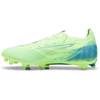 Image de Chaussures de foot Puma  Ultra 5 Pro Fg/Ag P33034323