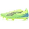 Image de Chaussures de foot Puma  ULTRA 5 PRO FG/AG M67708476