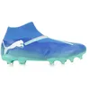 Image de Puma Future 7 Match + Ll Fg/Ag - 42
