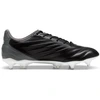 Image de Chaussures de foot Puma  King Pro Mxsg P32791528