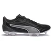 Image de Chaussures de foot Puma  King Pro M67655285
