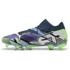 Image de Chaussures de foot Puma  Future 7 Pro Fg/Ag P33034320