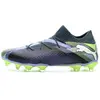 Image de Chaussures de foot Puma  Future 7 Pro FG/AG P30953058