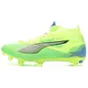 Image de Chaussures Puma  Ultra 5 P30004493