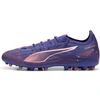 Image de Chaussures de foot Puma  ULTRA 5 PRO MG P32095875
