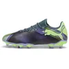 Image de Chaussures De Football Future 7 Play Fg/Ag - 42
