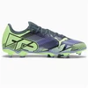 Image de Chaussures de foot Puma  Future 7 Play P29080198