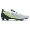 Image de Chaussures de foot Puma  King Ultimate FG/AG P31537636