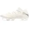 Image de Chaussures Puma  Future 7 P30004506