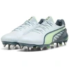 Image de Chaussures de foot Puma  King Ultimate MxSG P31936231