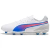 Image de Chaussures de foot Puma  King Match FG AG M67806773