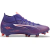 Image de Chaussures de foot Puma  - P28607549