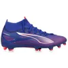 Image de Puma Ultra 5 Match + Fg/Ag - 44
