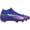 Image de Chaussures de foot Puma  Ultra 5 Match + FG/AG M67819046