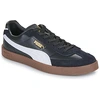 Image de Baskets basses Puma  Puma Club II Era M67935903