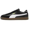 Image de Puma Baskets Club Ii Era en occasion ou reconditionné