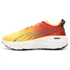 Image de Chaussures Puma  Foreverrun P30552276