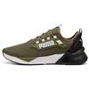 Image de Chaussures De Running Retaliate 3 Unisexe - 44