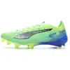 Image de Chaussures de foot Puma  Ultra 5 Ultimate FG P30968955