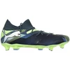 Image de Chaussures de foot Puma  Future 7 Match MxSG P30004648