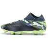 Image de Chaussures De Football Future 7 Match Mxsg - 43