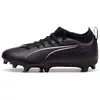 Image de Chaussures de foot Puma  ULTRA 5 MATCH FG/AG JR NE M67819046
