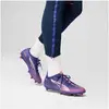 Image de Ensemble de football Puma  107687-01 P32225262