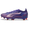 Image de Chaussures de foot Puma  Ultra 5 Match Fg/Ag M67819046