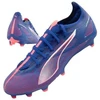 Image de Chaussures de foot Puma  Ultra 5 P29675255
