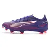 Image de Chaussures de foot Puma  Ultra 5 P29675255