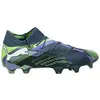 Image de Chaussures de foot Puma  Chaussures de football  Future 7 Ultimate FG/AG M66398329