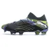 Image de Chaussures de foot Puma  Future 7 Ultimate FG/AG P31537638