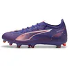 Image de Chaussures De Football Ultra 5 Pro Fg/Ag - 40