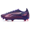 Image de Chaussures de foot Puma  Ultra 5 Pro FG/AG P30552310