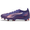 Image de Chaussures de foot Puma  Ultra 5 Pro Fg/Ag M67708476