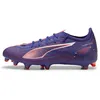 Image de Chaussures De Football Ultra 5 Pro Fg/Ag - 42 1/2