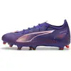 Image de Chaussures de foot Puma  Ultra Pro FG Lapis M67739105