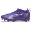 Image de Chaussures de foot enfant Puma  Ultra 5 Match Fg ag P29459980