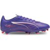 Image de Chaussures de foot Puma  Ultra 5 Play P28547602