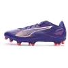 Image de Chaussures de foot Puma  Ultra 5 Play FG/AG P29675254