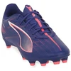 Image de Chaussures de foot Puma  Ultra 5 Play FG/AG P29675254