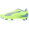 Image de Chaussures de foot Puma  Ultra 5 Play FG/AG P30974931