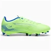 Image de Ville basse Puma  Ultra 5 Play P30422469