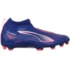 Image de Chaussures de foot enfant Puma  Ultra 5 FG/AG P29675253